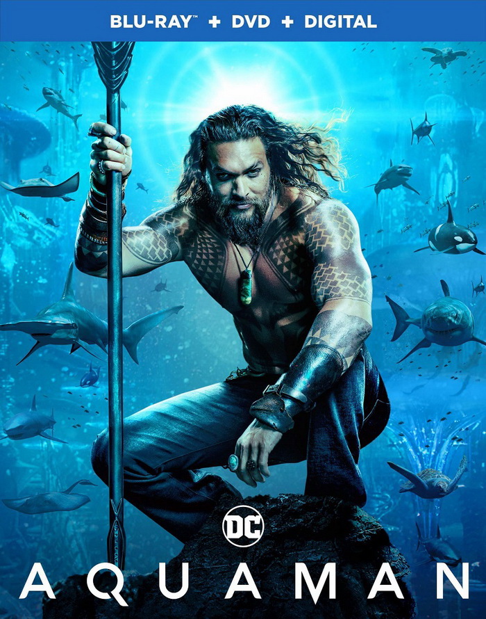 Aquaman.2018.IMAX.1080p.WE..