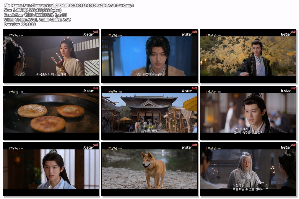 Fate.Chooses.You!..2026.EP10.260611.1080P.x264.AAC-DarK