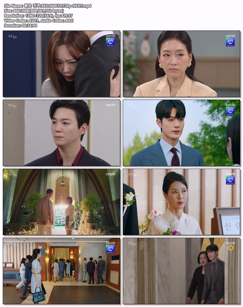 붉은 진주.E65.260610.720p-NEXT