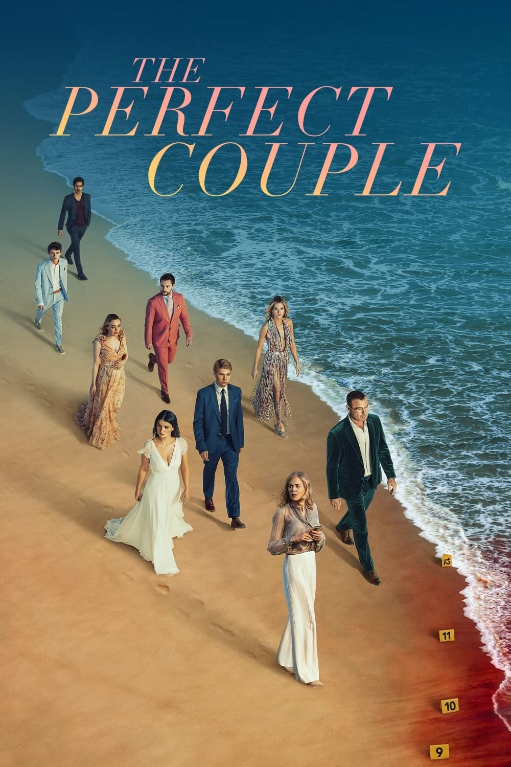 완전무결한 커플 6부작. 완결.1080p.10bit.WEBRip.6CH.x265.HEVC-PSA