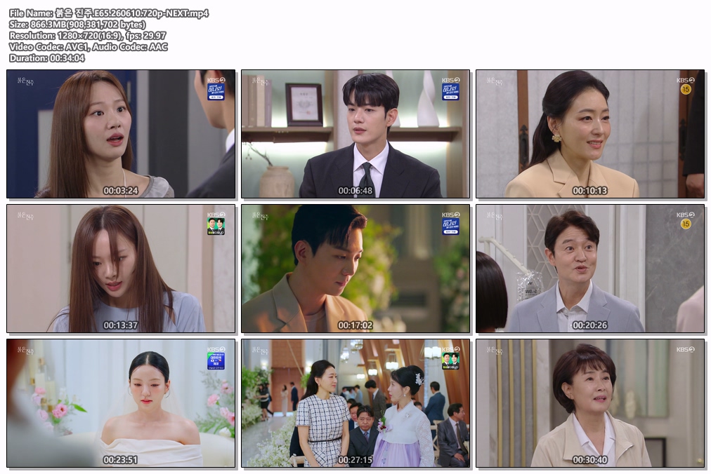 붉은 진주.E65.260610.720p-NEXT
