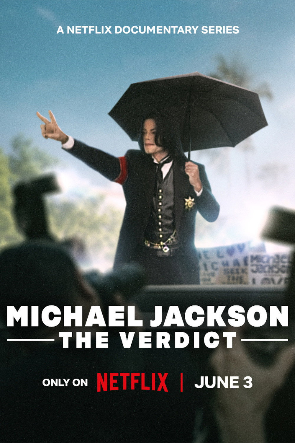 마이클 잭슨 재판 평결 시즌1 01화-03화 완결 한글자막 1080p Michael Jackson The Verdic