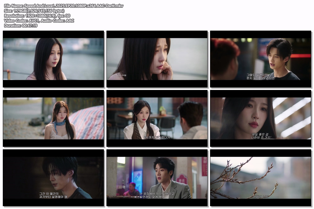 Speed.And.Love!..2025.EP20..