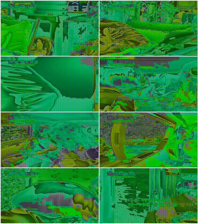 놀면 뭐하니.E332.260606.1440p.H265-F1RST
