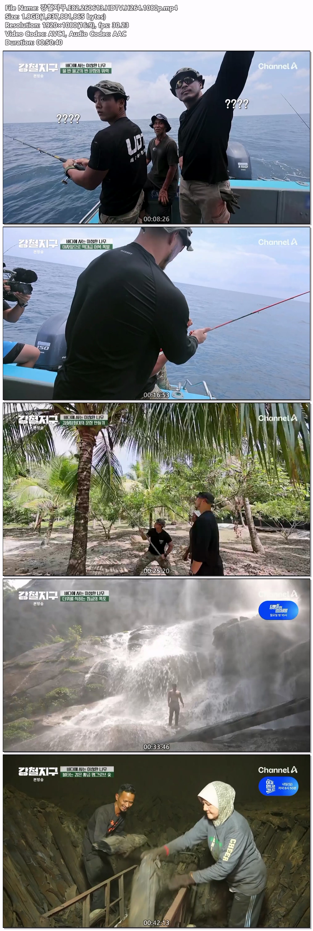 강철지구.E82.260613.HDTV.H264.1080p