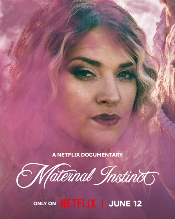 [다큐-19] 모성 본능.Maternal.Instinct.2026.1080p.한글자막