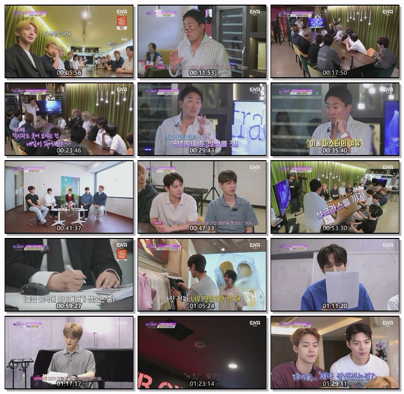 더 스카웃.E06.260612.1080p.H264-F1RST