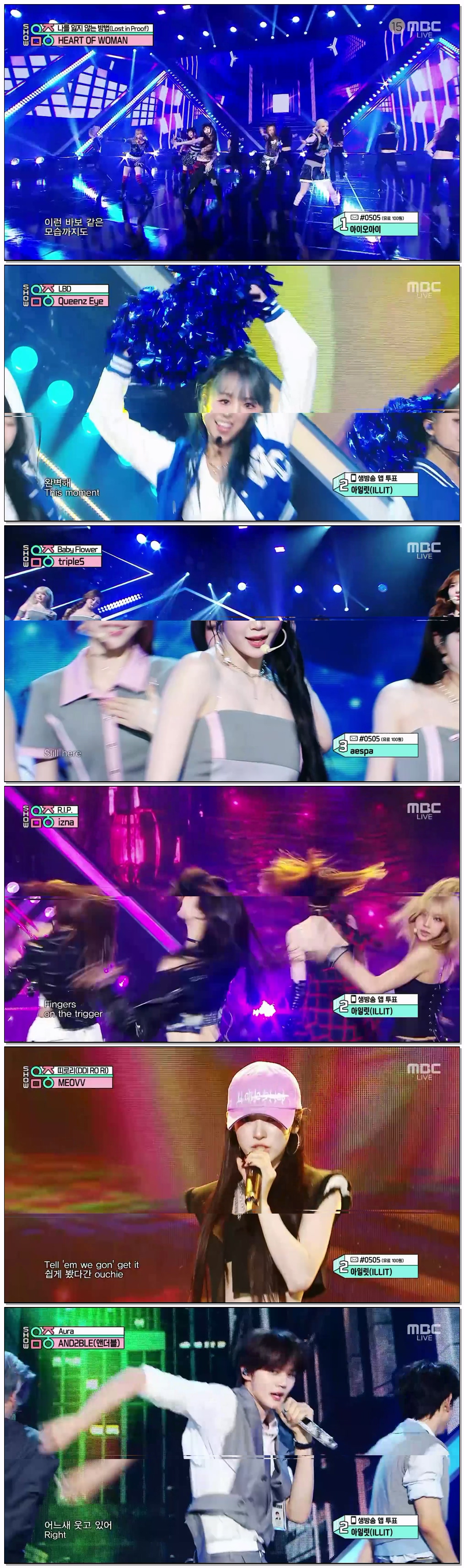 쇼! 음악중심.E950.260613.1080p.H264-F1RST