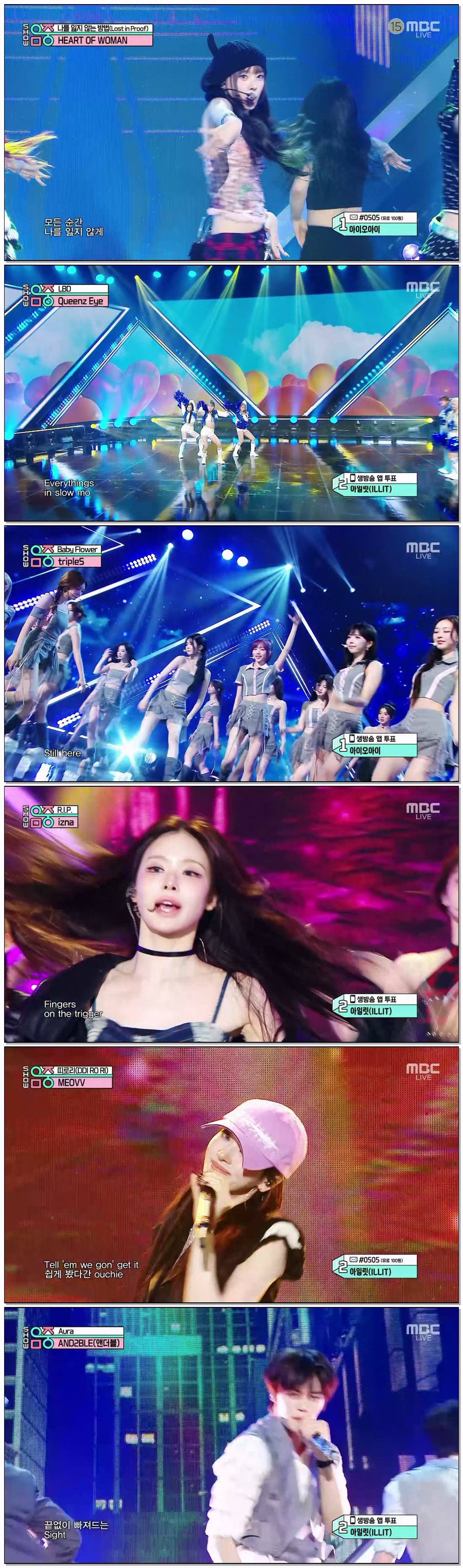 쇼! 음악중심.E950.260613.1440p.H265-F1RST