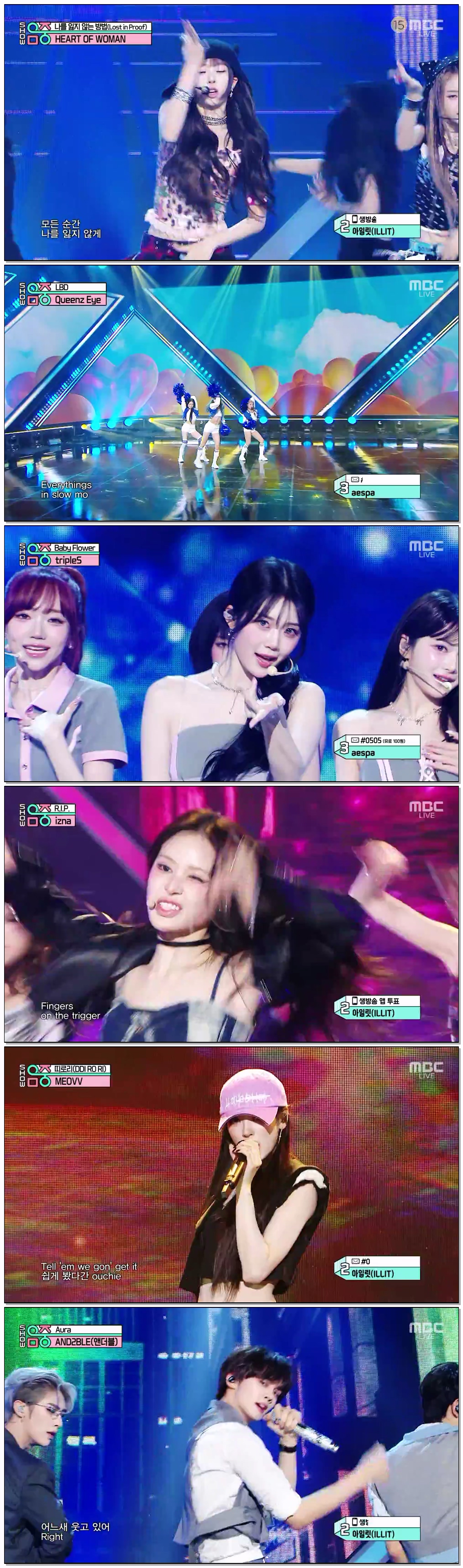 쇼 음악중심.E950.260613.720p-NEXT