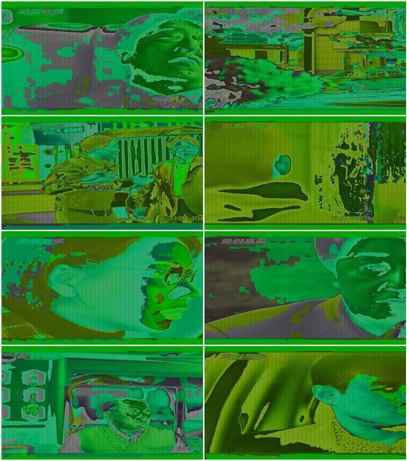 오십프로.E08.260613.1440p.H265-F1RST