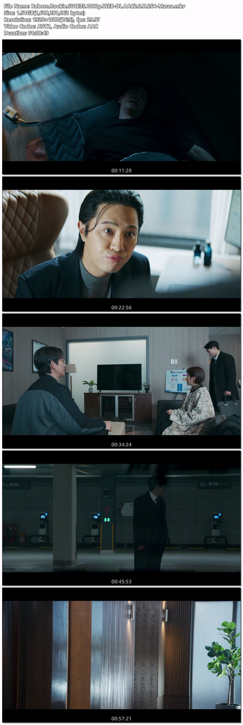 신입사원 강회장.E05.260613.1080p.WEB-DL.AAC2.0.H.264
