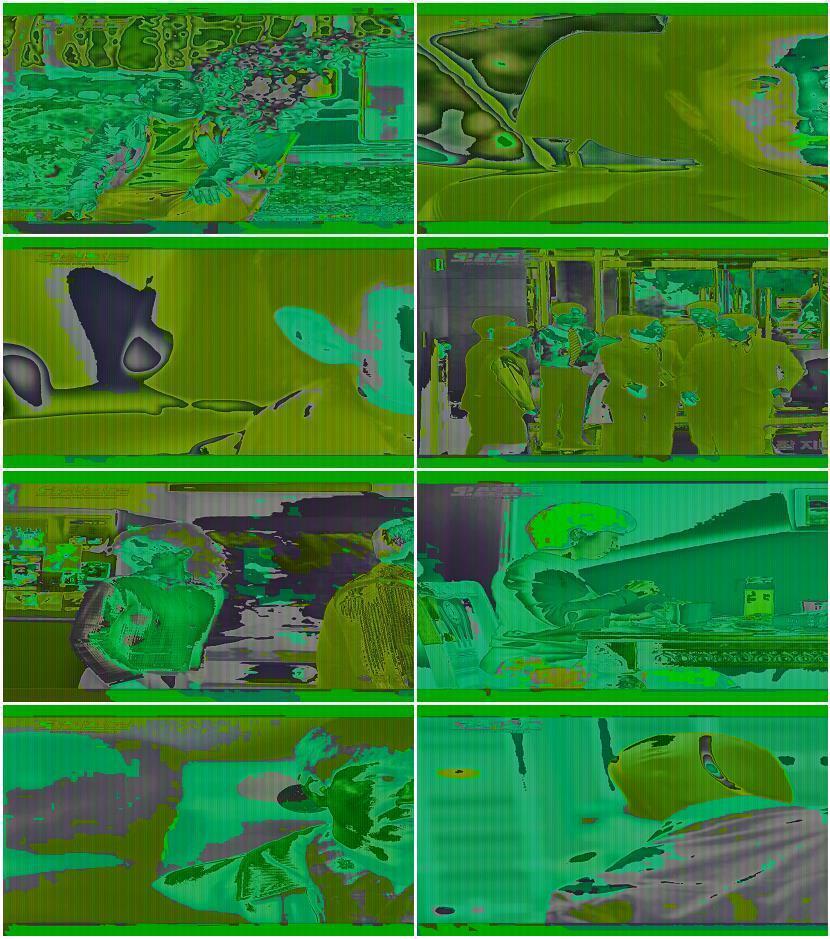 오십프로.E07.260612.1440p.H265-F1RST