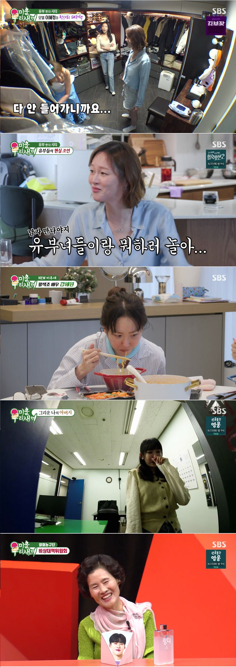 미운 우리 새끼.E499.260614.1080p.H264-F1RST