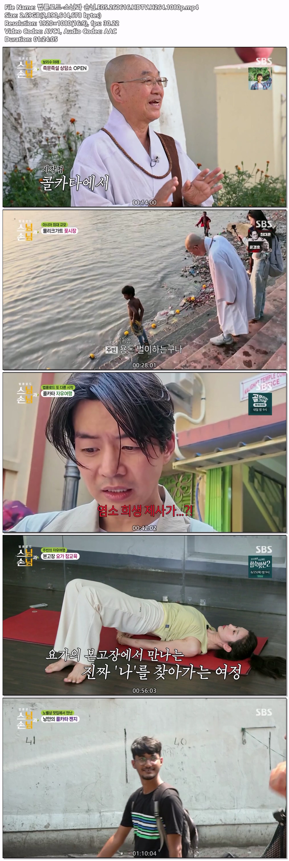 법륜로드-스님과 손님.E05.260616.HDTV.H264.1080p