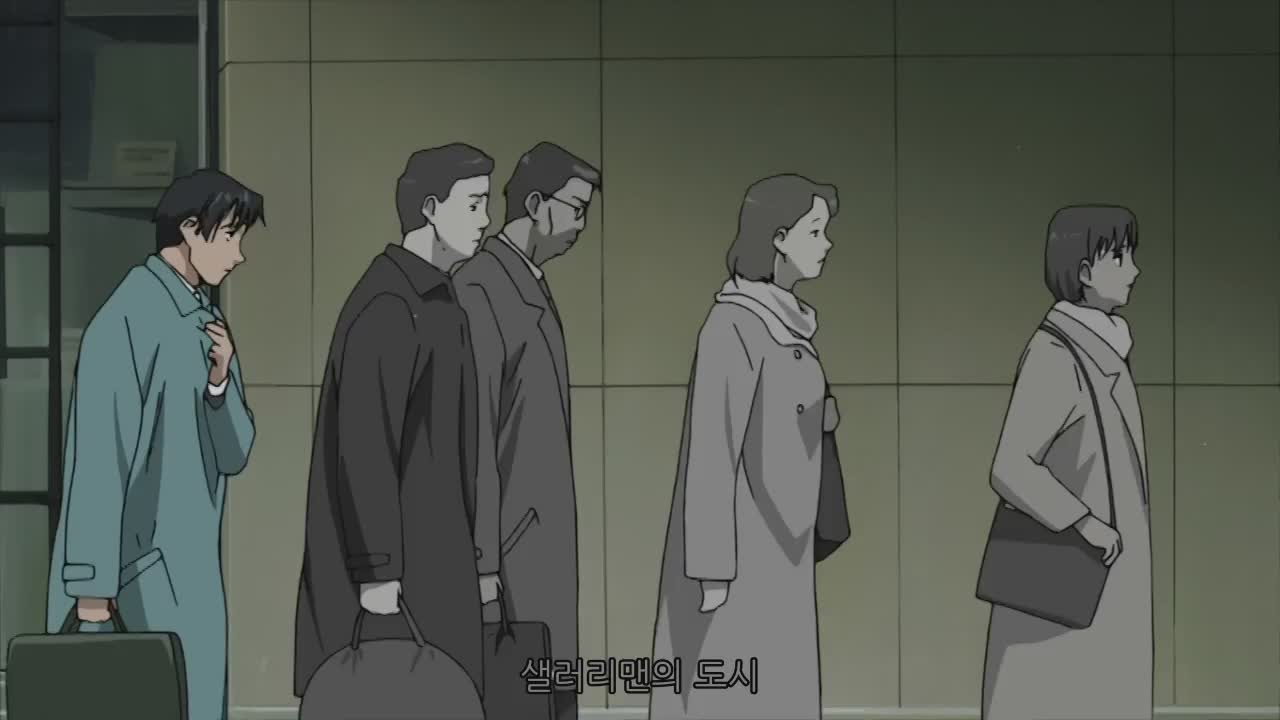 블랙 라군! 01~24(완)