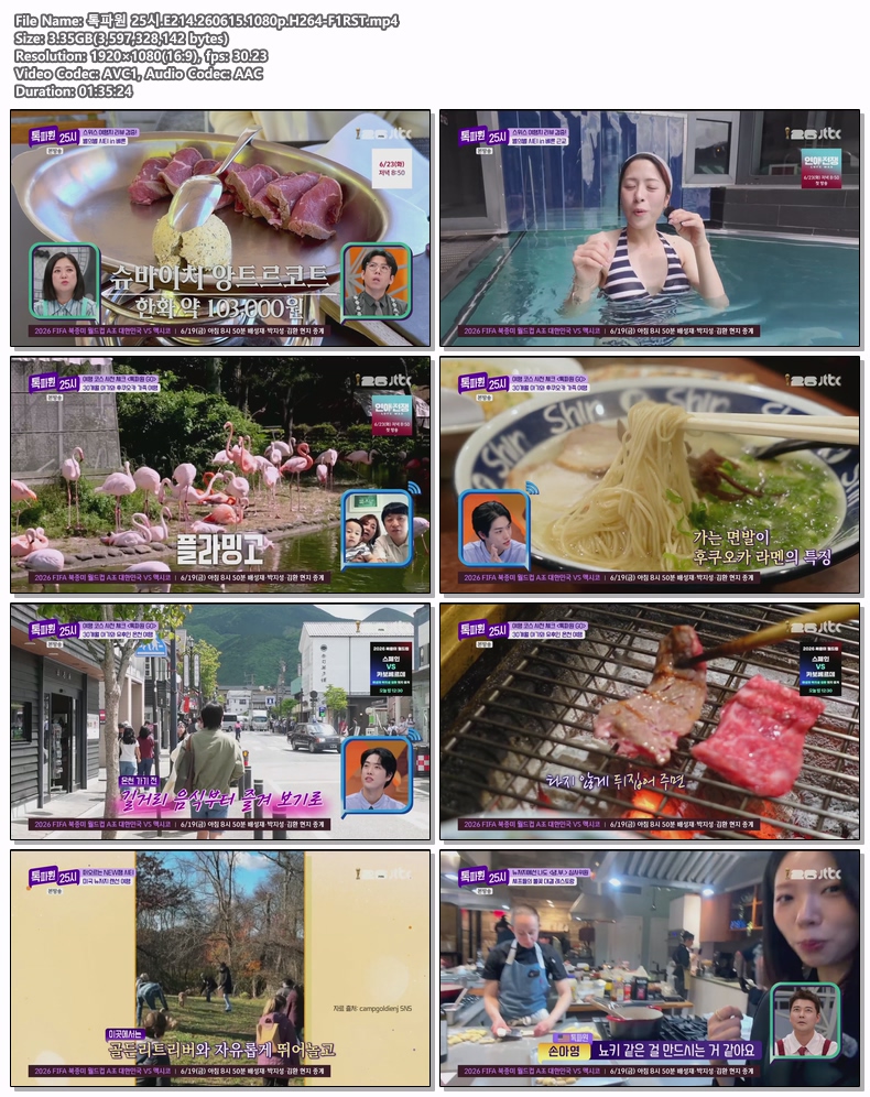 톡파원 25시.E214.260615.1080p.H264-F1RST