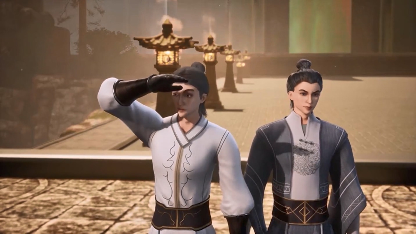 Spirit Sword Sovereign 227~228 1080p 한글자막
