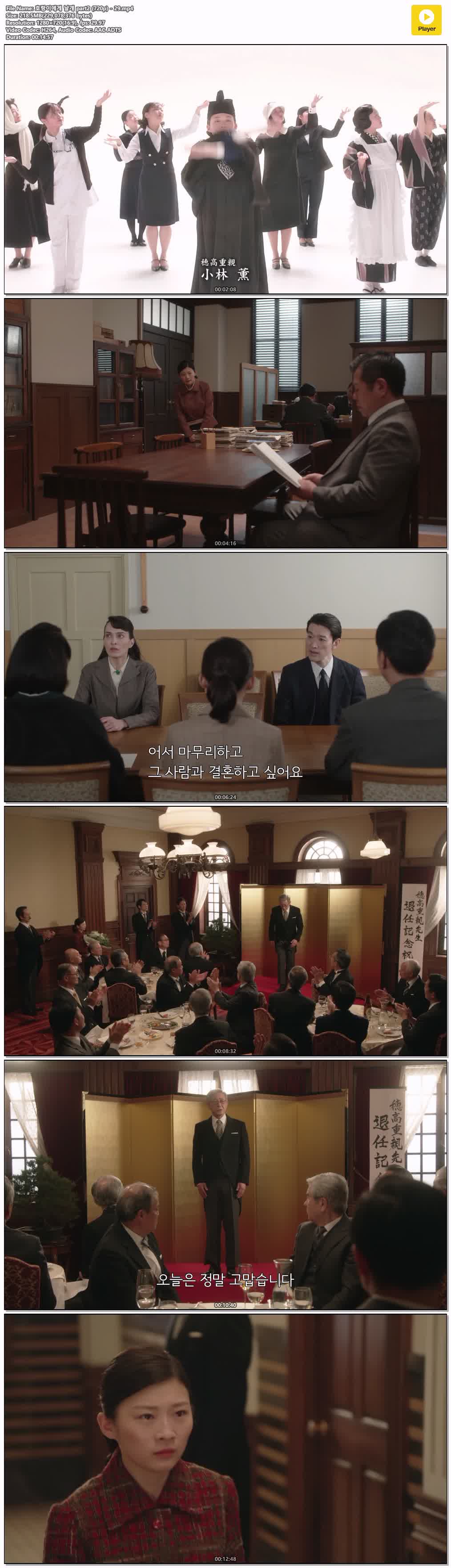 호랑이에게 날개 part2 (720p) - 29