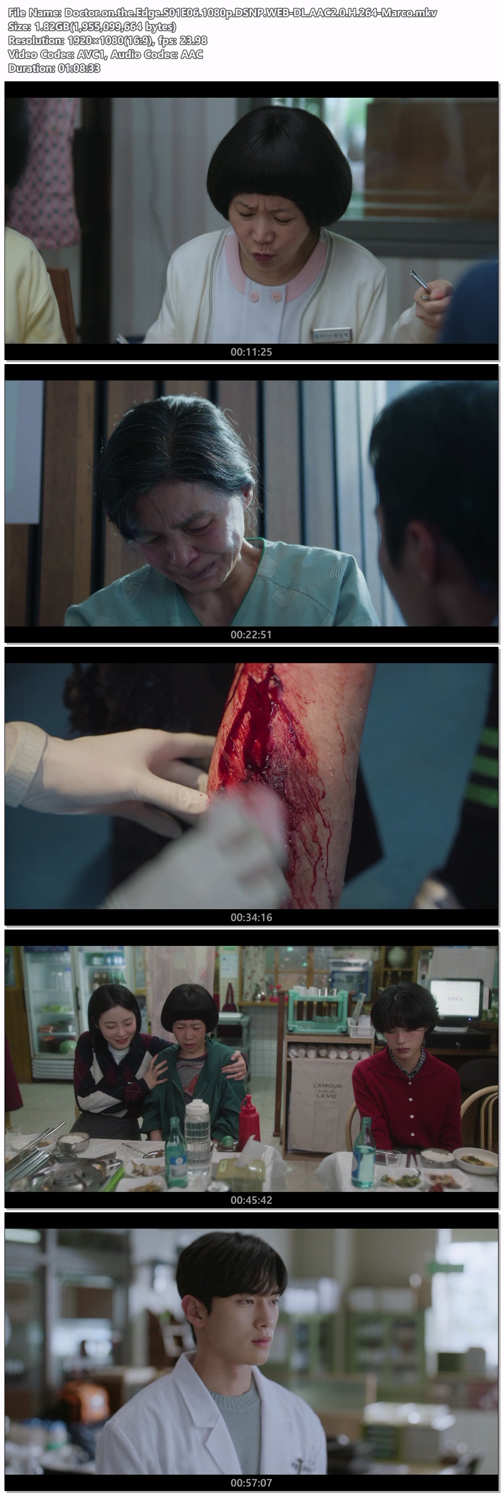 닥터 섬보이.E06.260616.1080p.DSNP.WEB-DL.AAC2.0.H.264