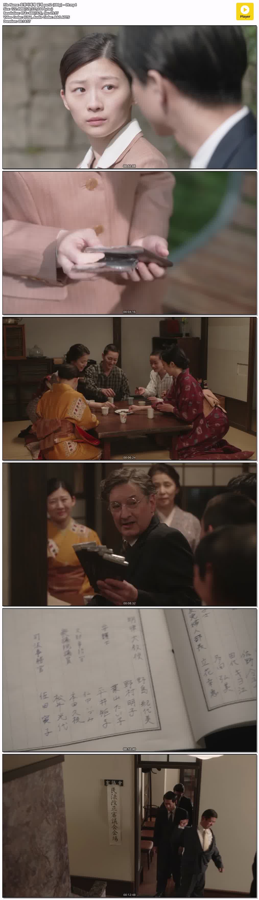 호랑이에게 날개 part2 (480p) - 09