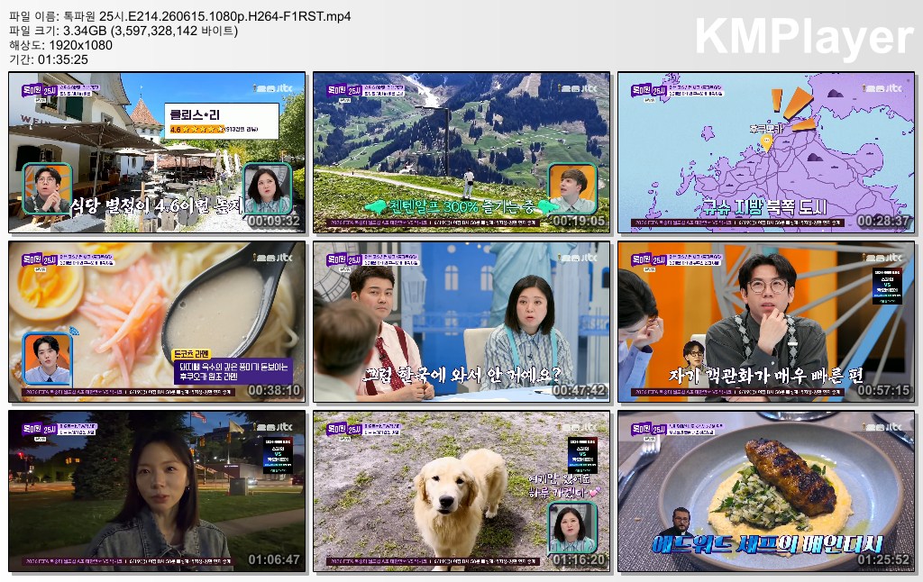 톡파원 25시.E214.260615.1080p.H264-F1RST