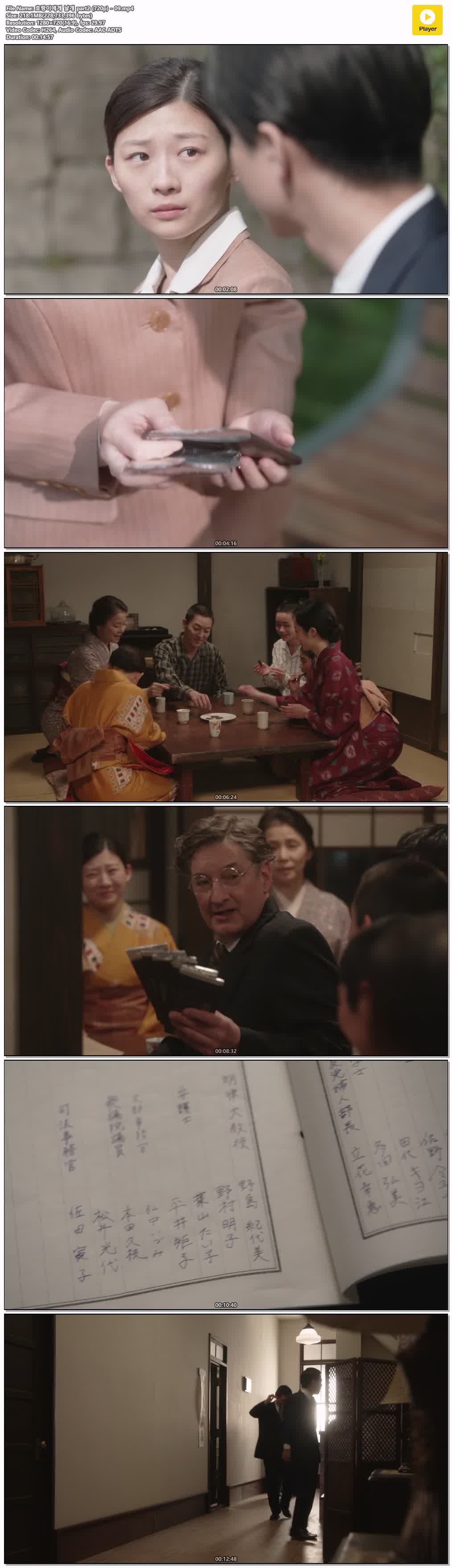 호랑이에게 날개 part2 (720p) - 09