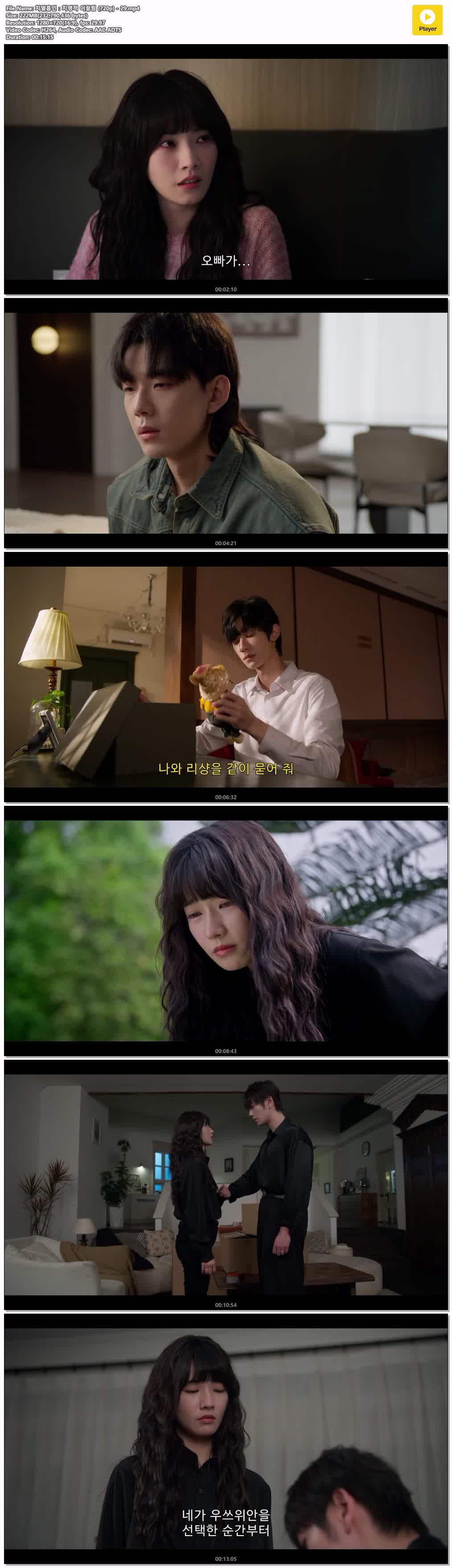 치열흡인：치명적 이끌림 (720p) - 29