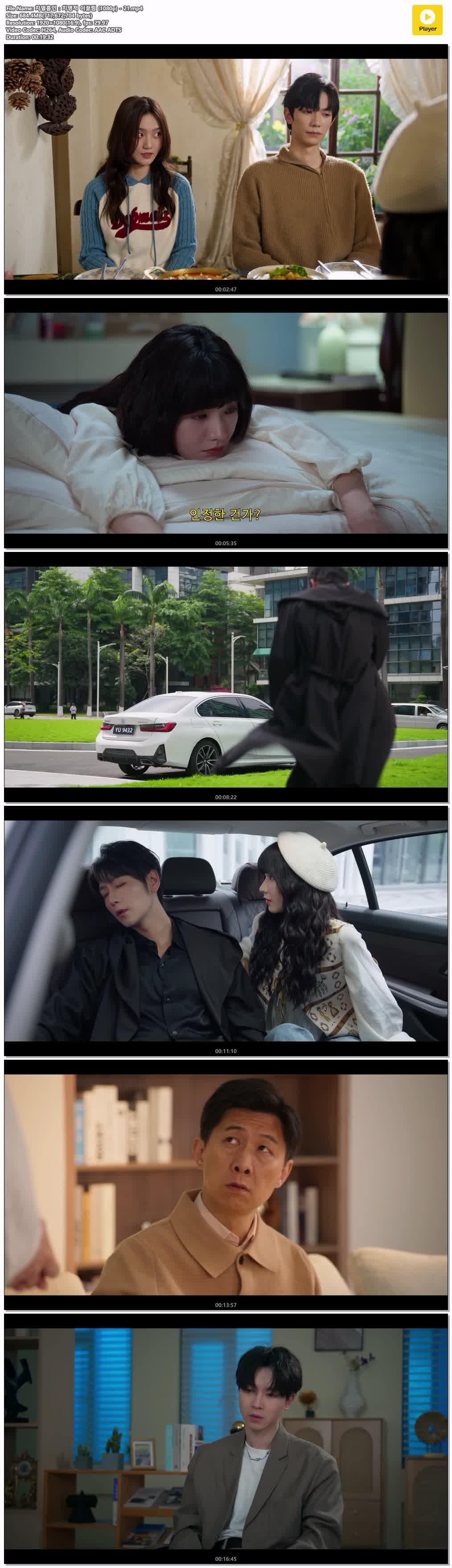 치열흡인：치명적 이끌림 (1080p) - 21