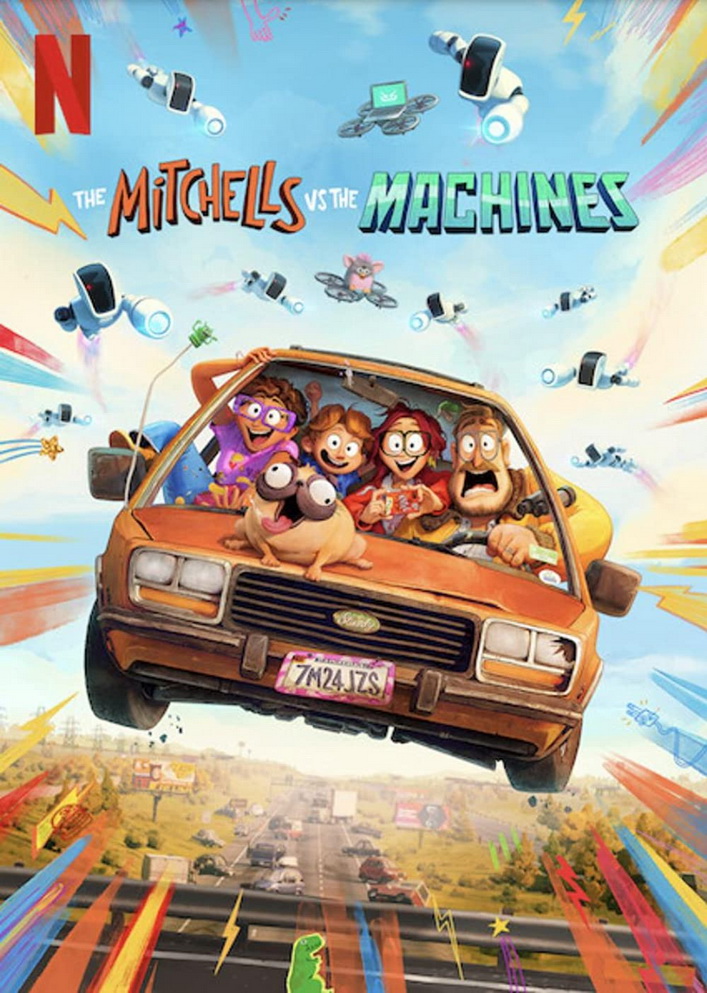 The.Mitchells.vs.the.Machi..