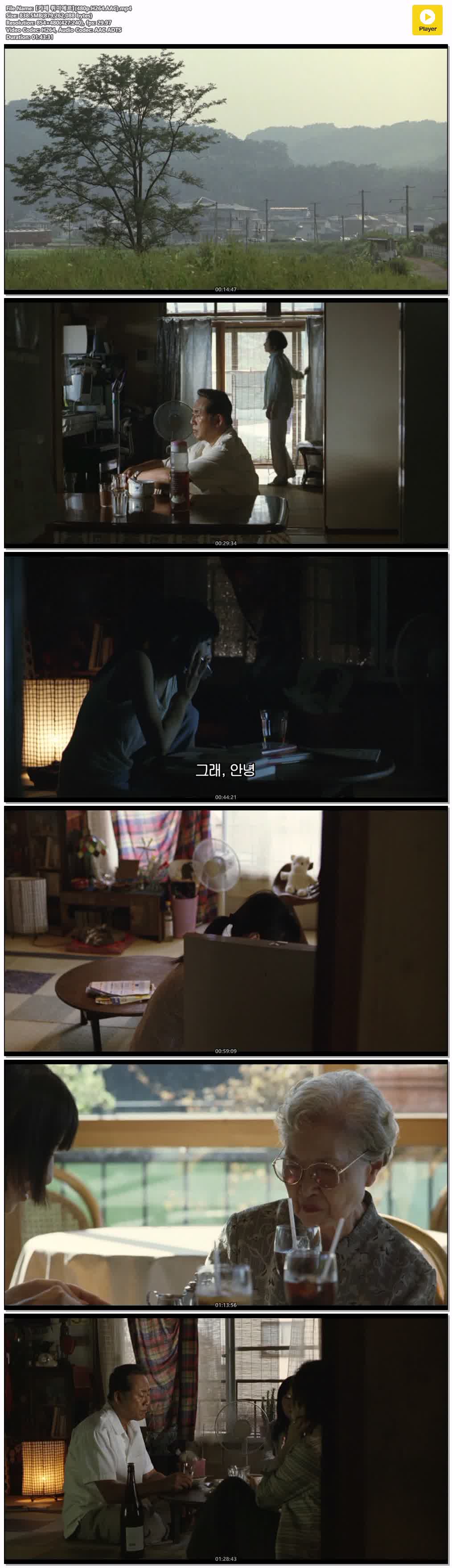 【카페 뤼미에르】(480p.H264.AAC)