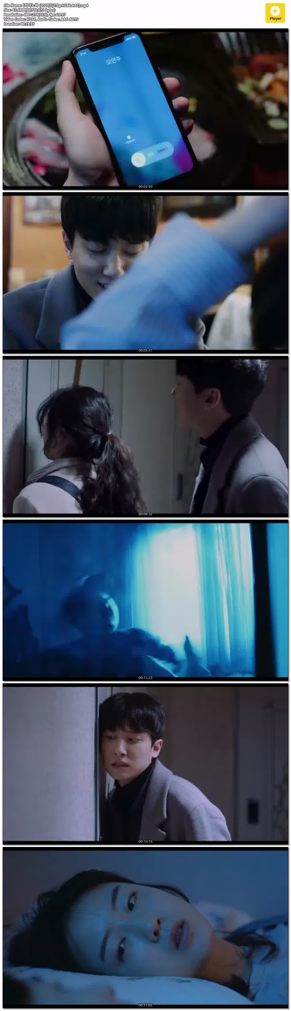 【카사노바 (2020)】(270p.H264.AAC)