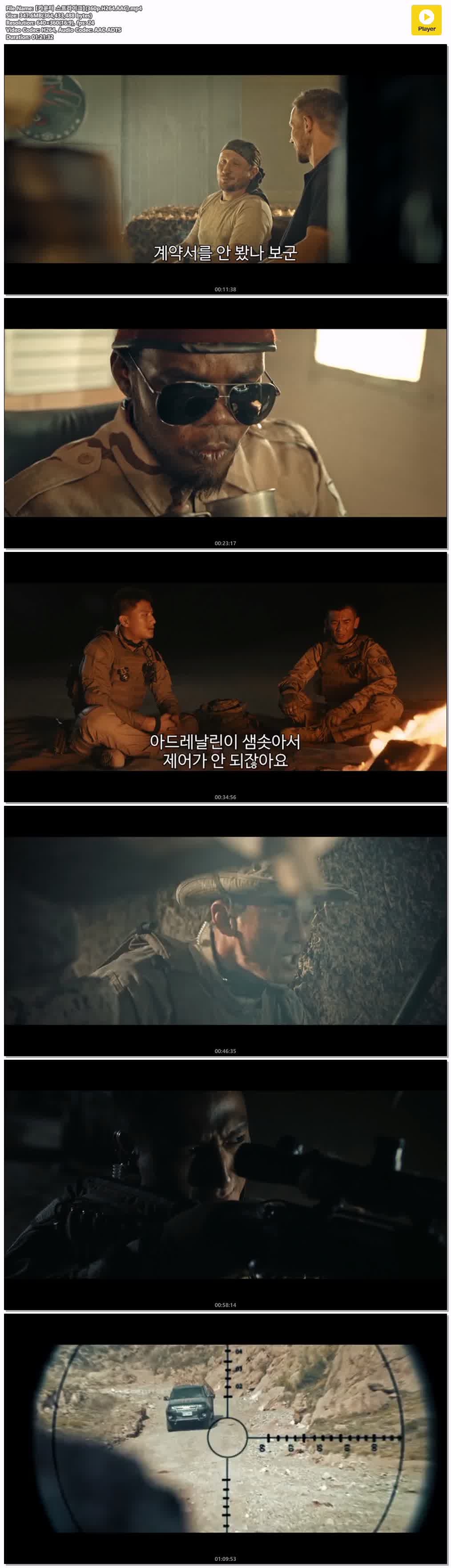 【카운터 스트라이크】(360p.H264.AAC)