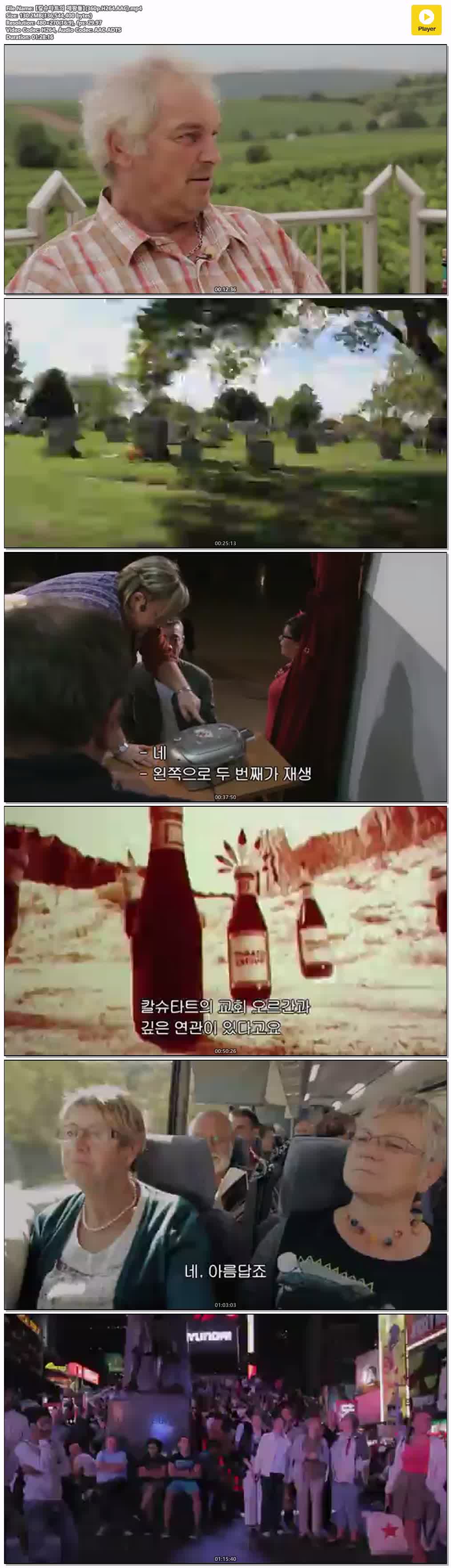 【칼슈타트의 제왕들】(360p.H264.AAC)