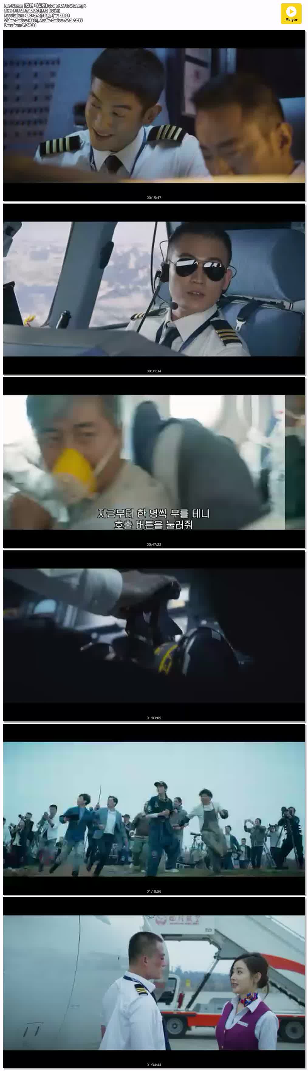 【캡틴 파일럿】(270p.H264.AAC)