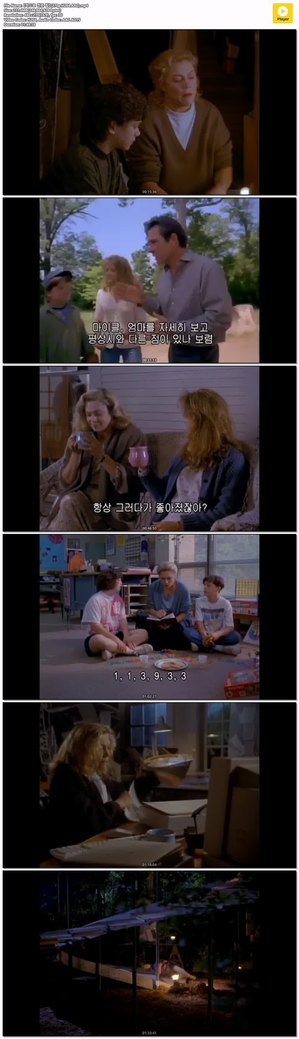 【카드로 만든 집】(270p.H264.AAC)