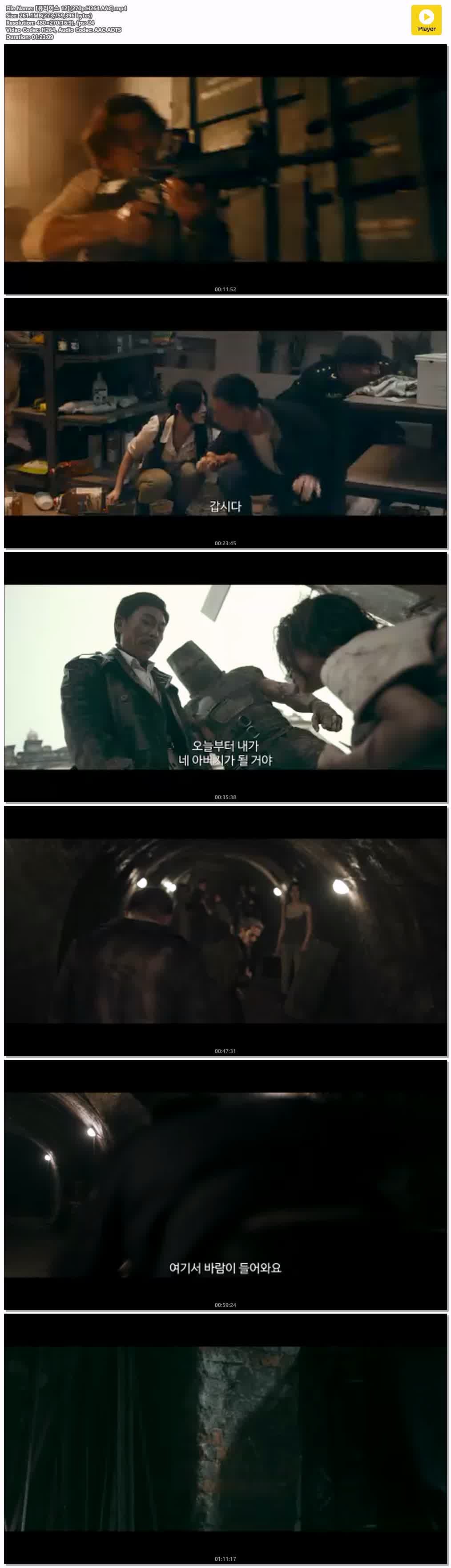 【퓨리어스 12】(270p.H264.AAC)