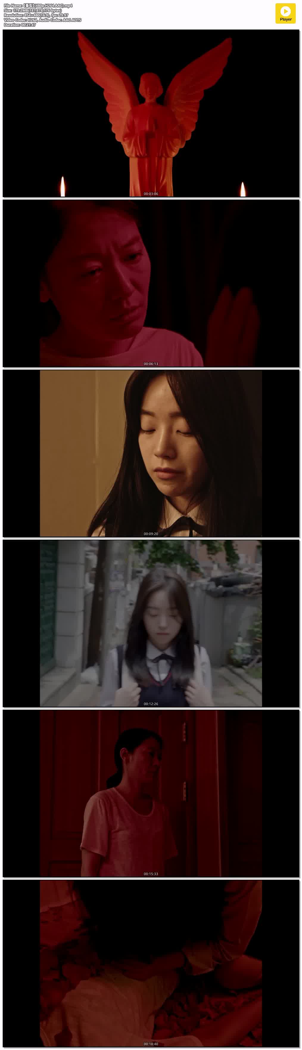 【튤립】(480p.H264.AAC)