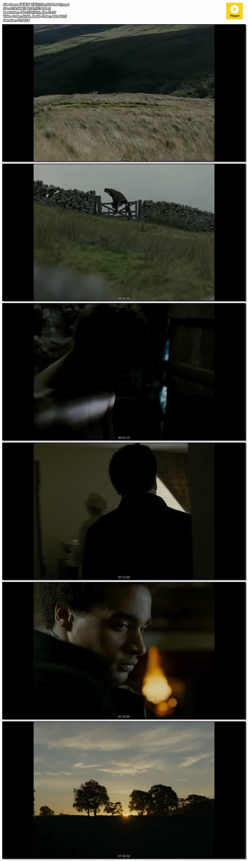 【폭풍의 언덕】(270p.H264.AAC)
