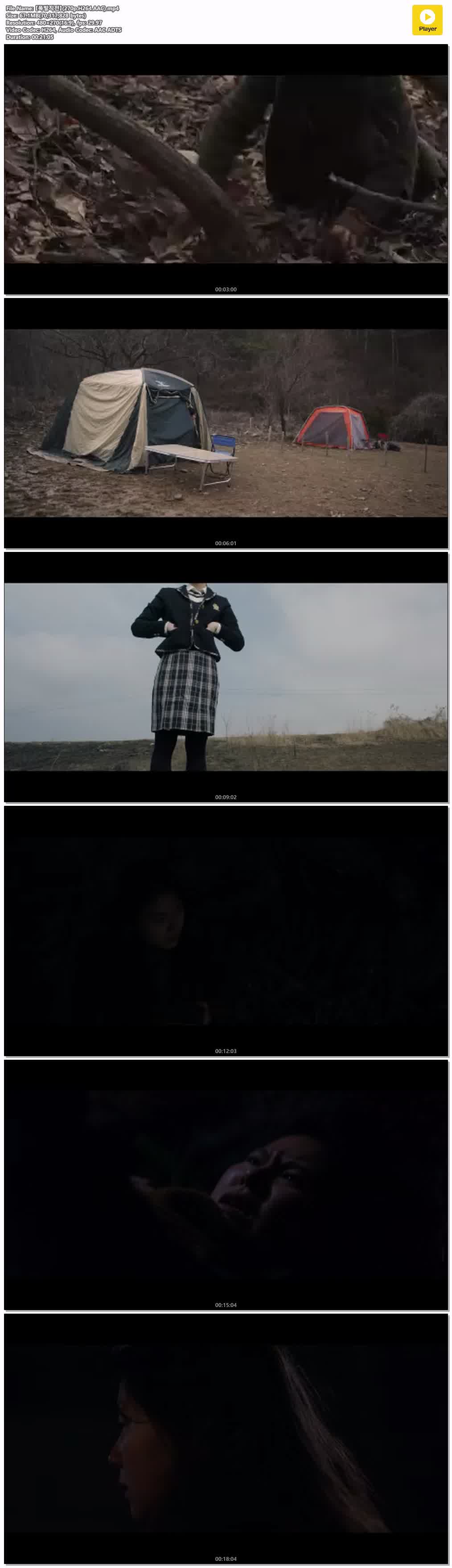 【폭발직전】(270p.H264.AAC)