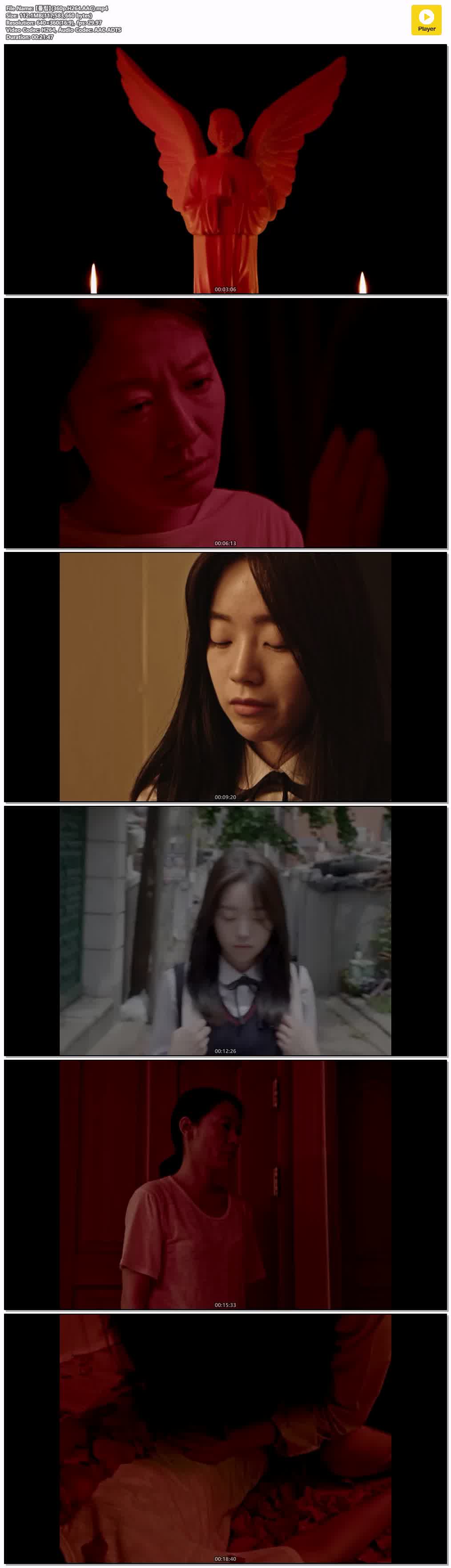 【튤립】(360p.H264.AAC)