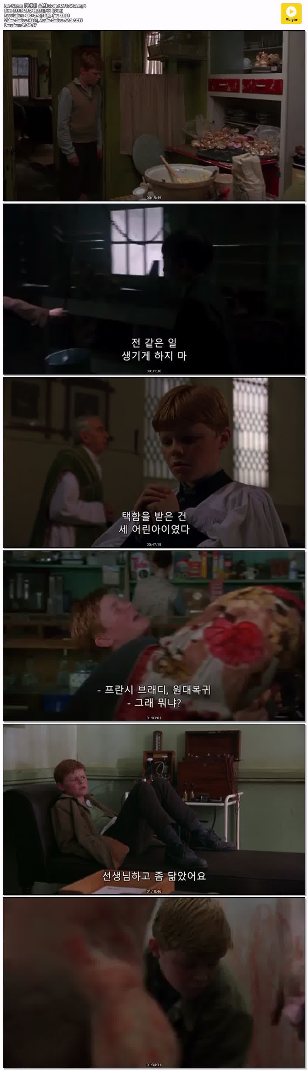 【푸줏간 소년】(270p.H264.AAC)