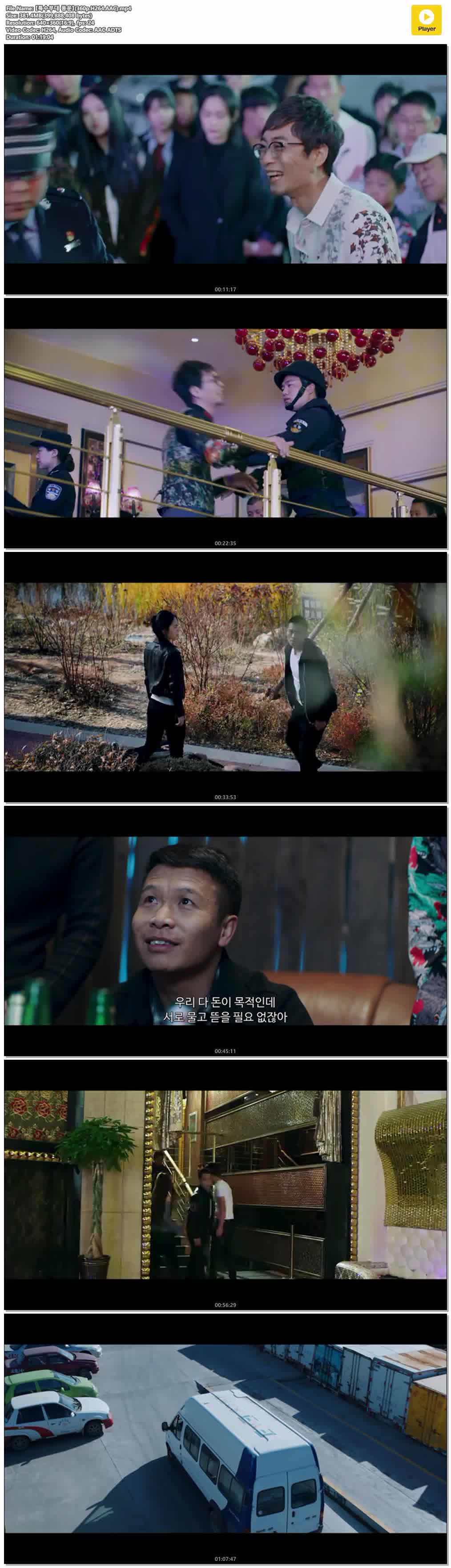 【특수부대 풍운】(360p.H264.AAC)