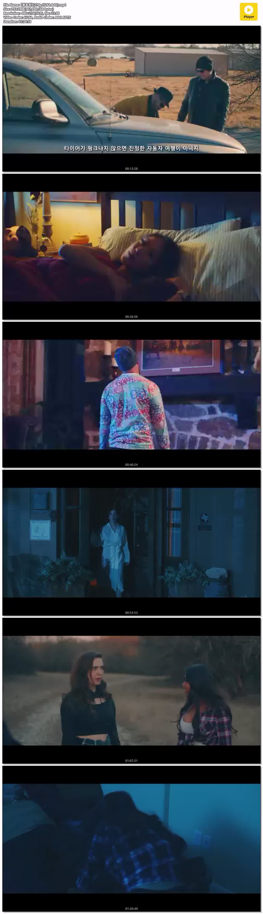 【팔로워】(270p.H264.AAC)