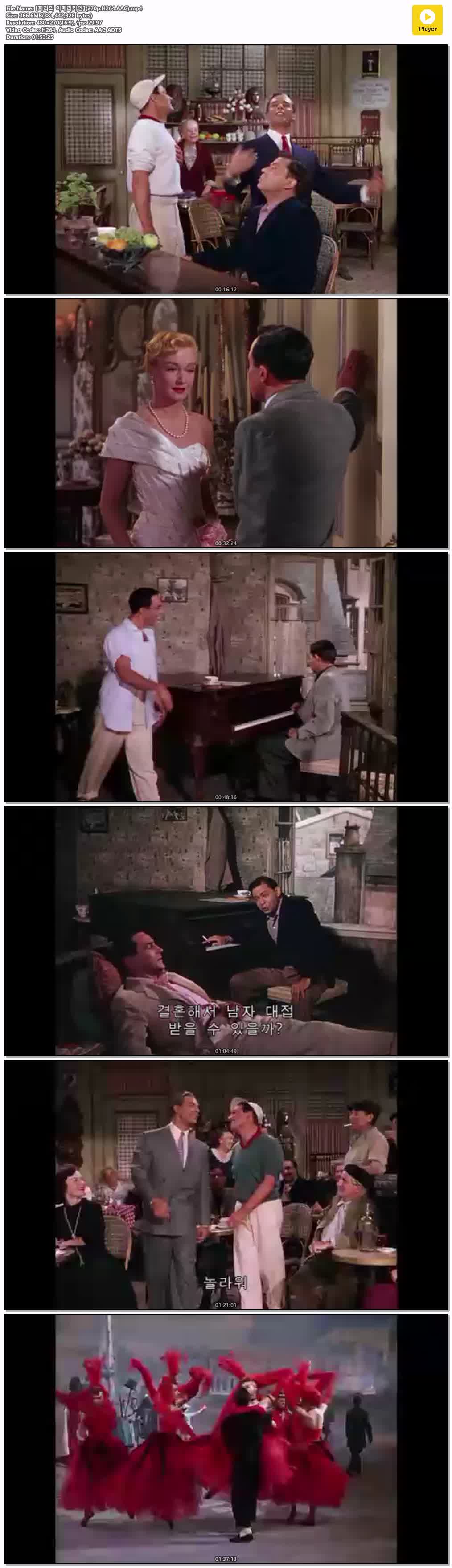 【파리의 아메리카인】(270p.H264.AAC)