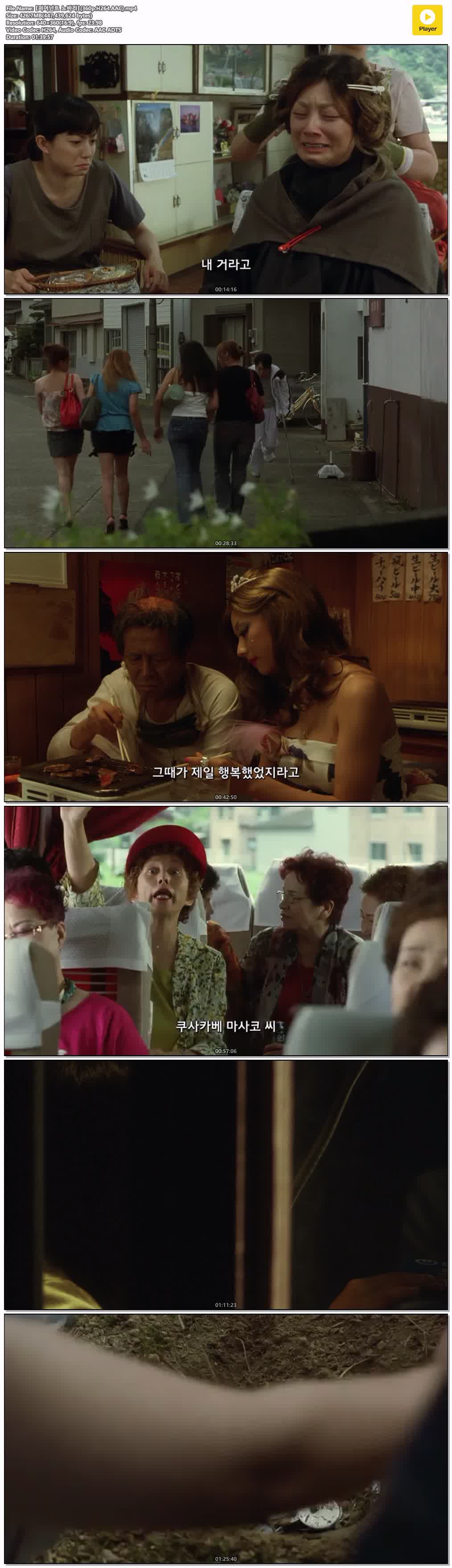 【퍼머넌트 노바라】(360p.H264.AAC)