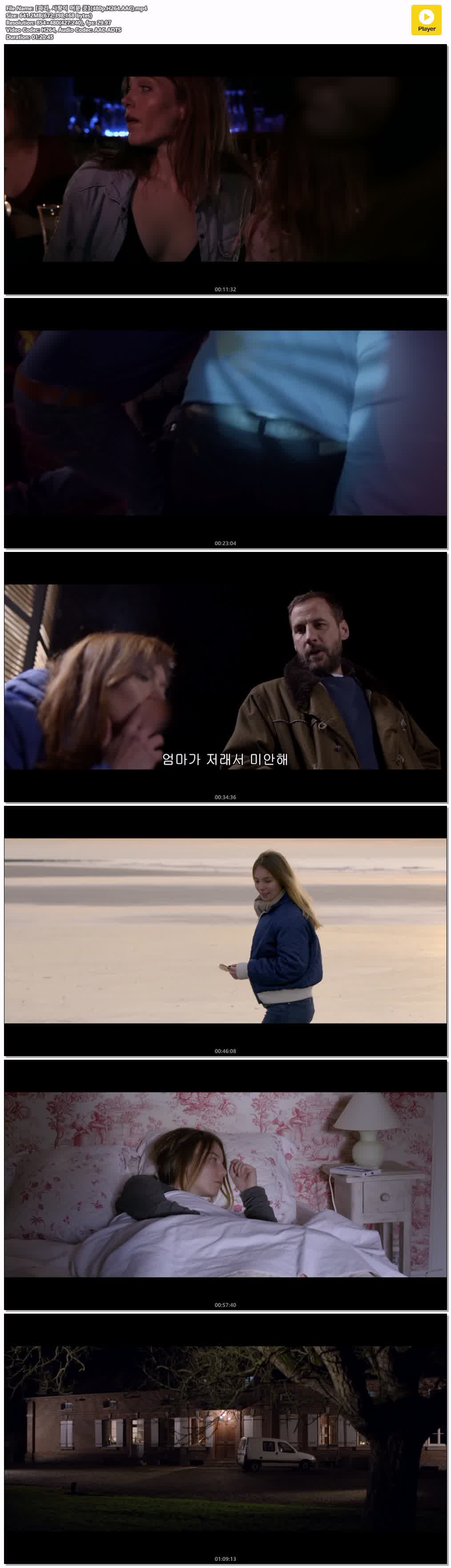【파리, 사랑이 머문 곳】(480p.H264.AAC)