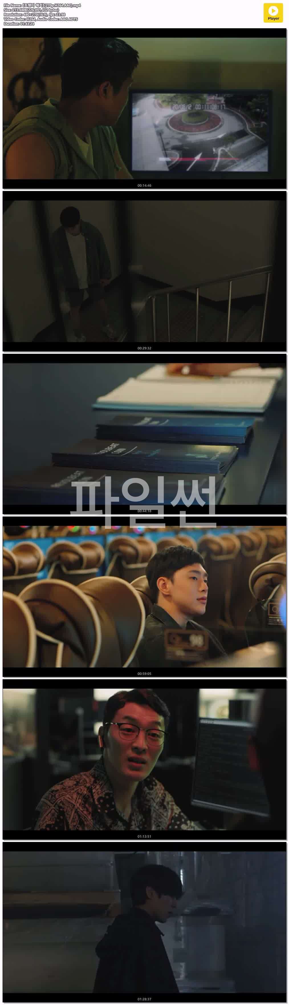【트웬티 해커】(270p.H264.AAC)
