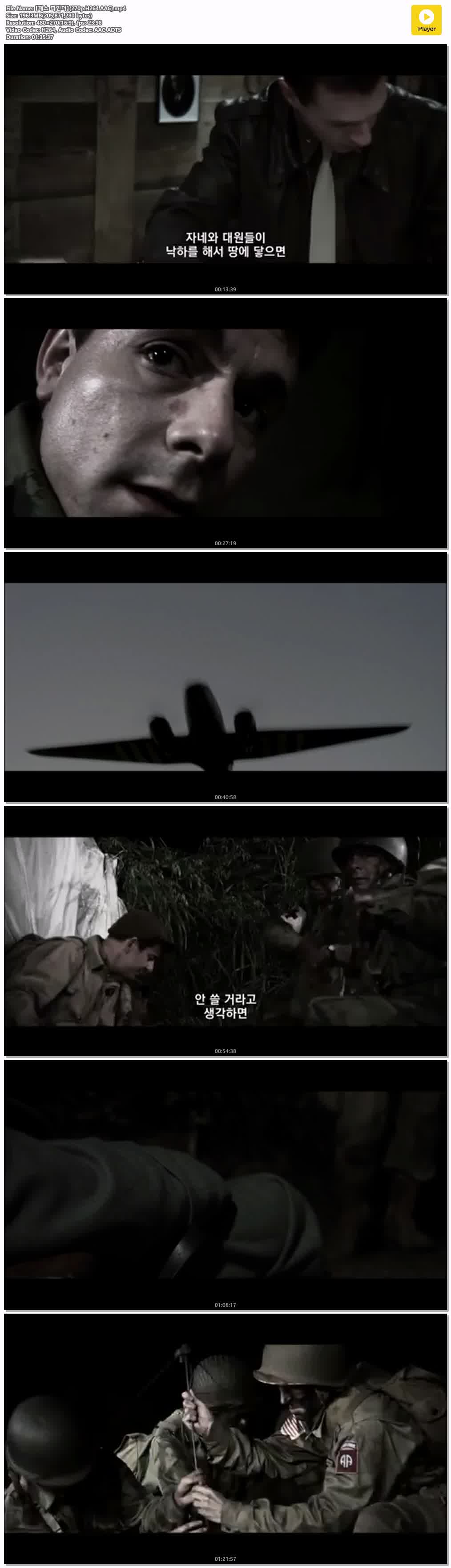 【패스 파인더】(270p.H264.AAC)