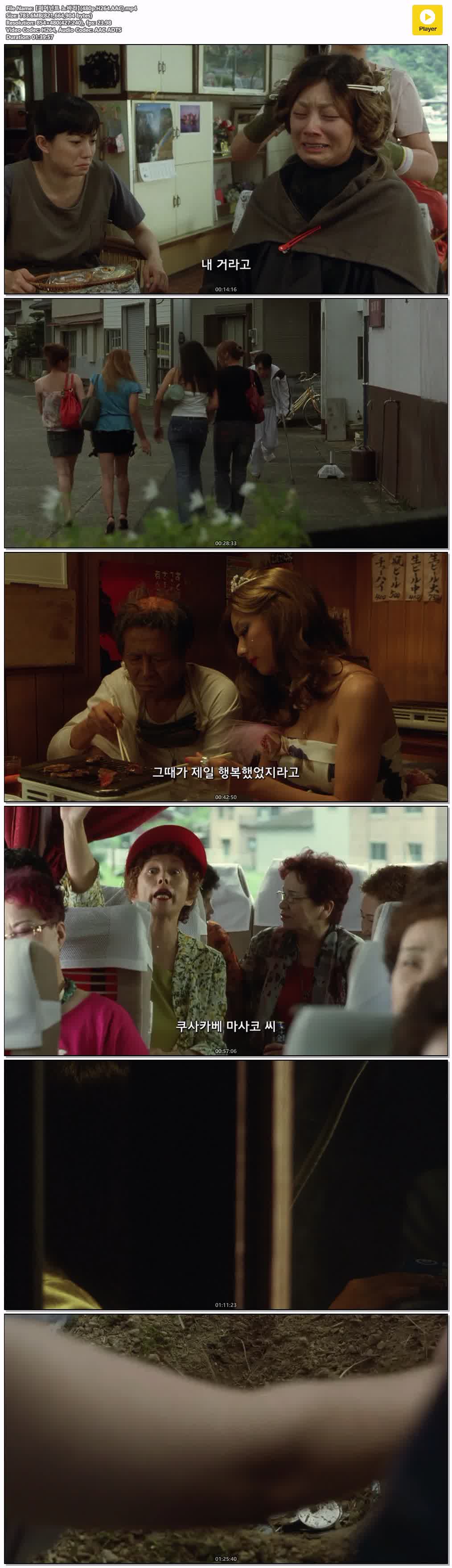 【퍼머넌트 노바라】(480p.H264.AAC)
